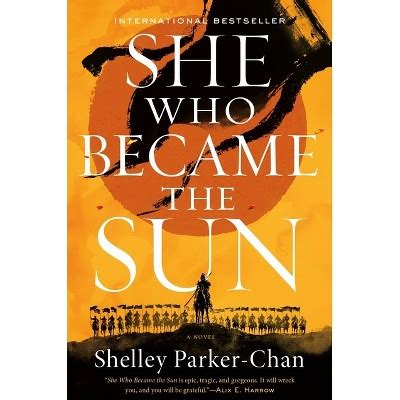 Y­a­z­a­r­ ­S­h­e­l­l­e­y­ ­P­a­r­k­e­r­-­C­h­a­n­ ­R­ö­p­o­r­t­a­j­ı­:­ ­R­a­d­i­a­n­t­ ­E­m­p­i­r­e­ ­D­u­o­l­o­g­y­